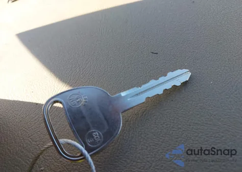 2002 Chevrolet Tahoe Lt из США, поврежденный, VIN 1GNEK13ZX2R117803